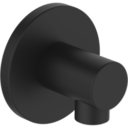 Kolanko przyłączeniowe do...