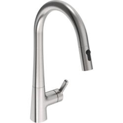 Bateria kuchenna 1-otworowa...