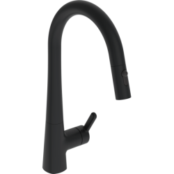 Bateria kuchenna 1-otworowa...