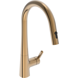 Bateria kuchenna 1-otworowa...