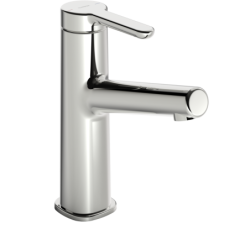 Bateria umywalkowa...