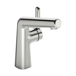 Bateria umywalkowa...