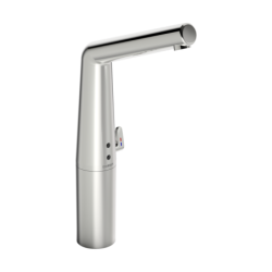 Bateria nablatowa, 6 v,...