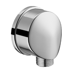 Kolanko przyłączeniowe do...