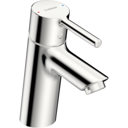 Bateria umywalkowa...