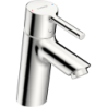 Bateria umywalkowa 1-otworowa chrom jednouchwytowa HANSAVANTIS HANSA 52422267