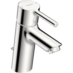 Bateria umywalkowa...