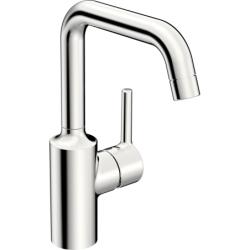 Bateria umywalkowa...