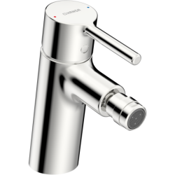 Bateria bidetowa 1-otworowa...