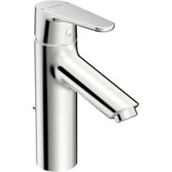 Bateria umywalkowa,...