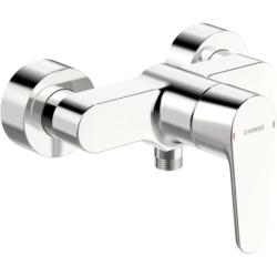 Bateria natryskowa chrom...