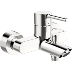 Bateria wannowo-natryskowa...