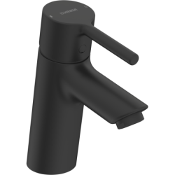 Bateria umywalkowa...