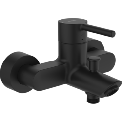 Bateria wannowo-natryskowa...