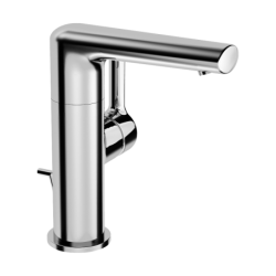 Bateria umywalkowa...