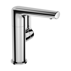 Bateria umywalkowa...