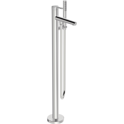 Bateria wannowa z...