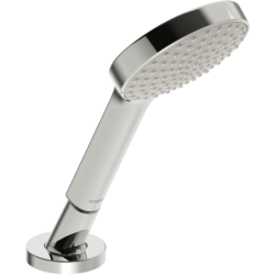 Rączka natrysku, 72 mm...