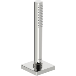 Rączka natrysku, 75x75 mm...