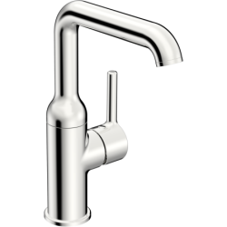 Bateria umywalkowa...