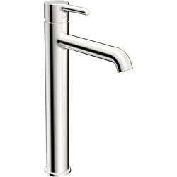 Bateria nablatowa...