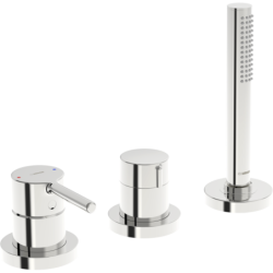 Element natynkowy baterii...