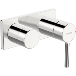 Element natynkowy baterii...