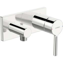 Element natynkowy do...