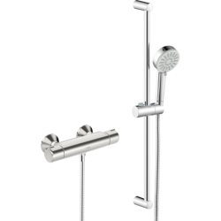 Bateria natryskowa z...