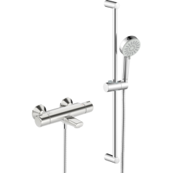 Bateria wannowo-natryskowa...