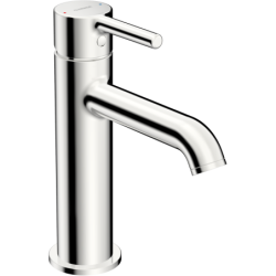 Bateria umywalkowa...