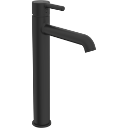 Bateria nablatowa...