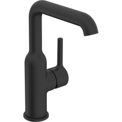 Bateria umywalkowa...