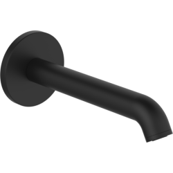 Wylewka, l-170 czarny...