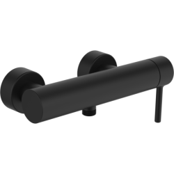 Bateria natryskowa czarny...