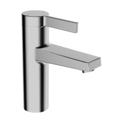 Bateria umywalkowa...