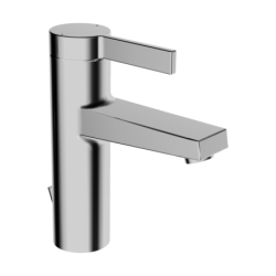 Bateria umywalkowa...