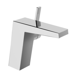 Bateria umywalkowa...