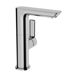 Bateria umywalkowa...