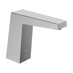 Bateria umywalkowa, 6 v,...