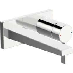 Element natynkowy do...