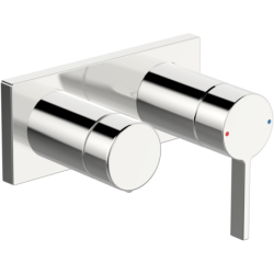 Element natynkowy baterii...