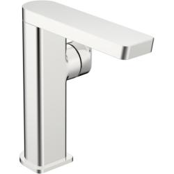 Bateria umywalkowa...