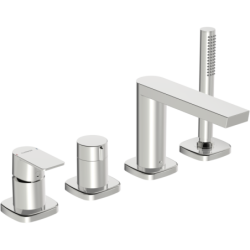 Element natynkowy baterii...