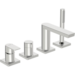 Element natynkowy baterii...