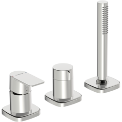 Element natynkowy baterii...