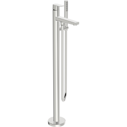 Bateria wannowa z...