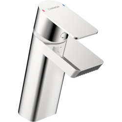 Bateria umywalkowa...