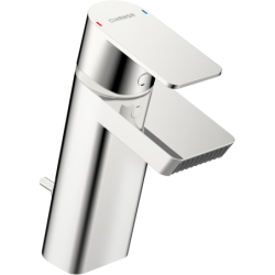 Bateria umywalkowa...