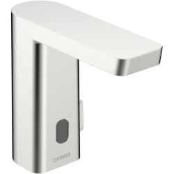 Bateria umywalkowa, 230/9...